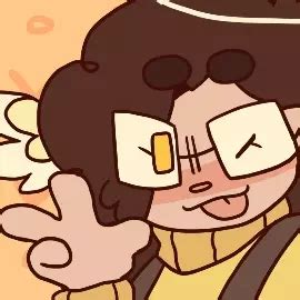 wrow  soundskies  newgrounds