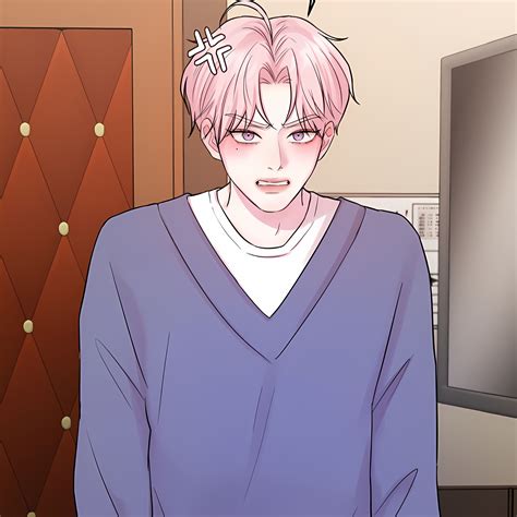 ִ ۫ Love Remedy ┆러브레미디┆BL┆Manhwa | Elf, Manhua manga