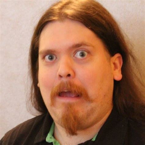 agikgqoibznieidynryjezsdrk yqusagdnxwkcwgs   cxffffff  rj