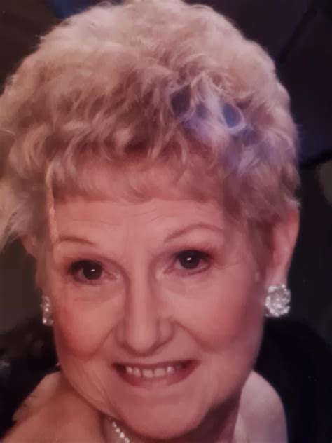 Funeral Homes and Cremation Services in Florence, Alabama 4