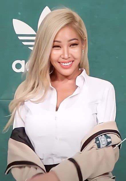 Jessi (musician) - Wikipedia
