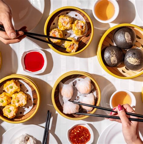 14 Top East Village Brunch Restaurants | Eater NY