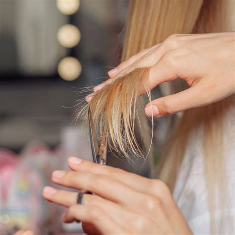 Services – Kim's Hair Salon