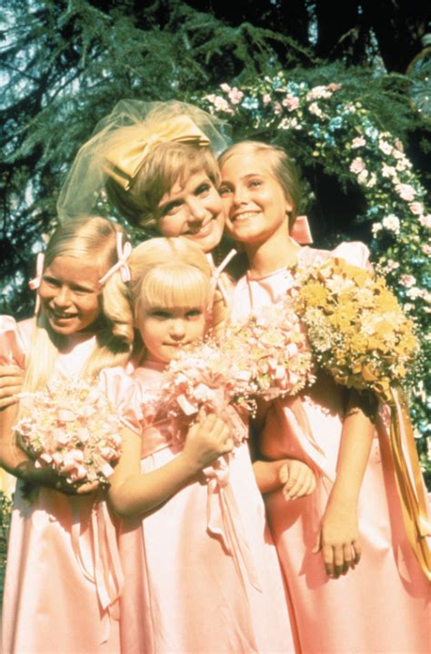 The Brady Bunch (1969)