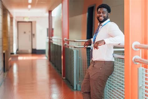 How to Become a Principal 