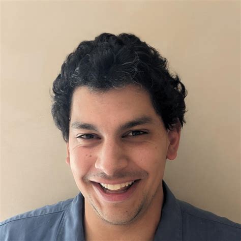 After the Budget: What Reeves’ statement means for evaluation – and why