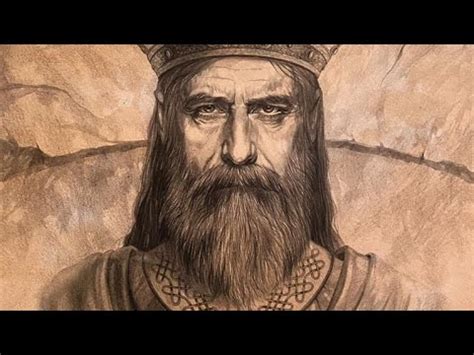И придёт Царь православный с железной волей и будет править миром ...