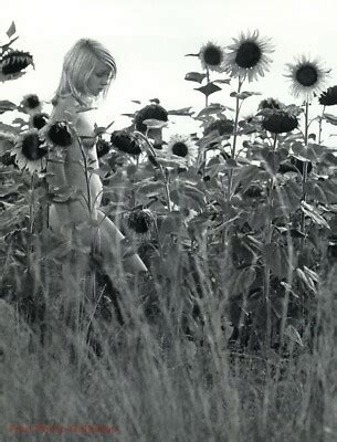 hippies nu vieille photo