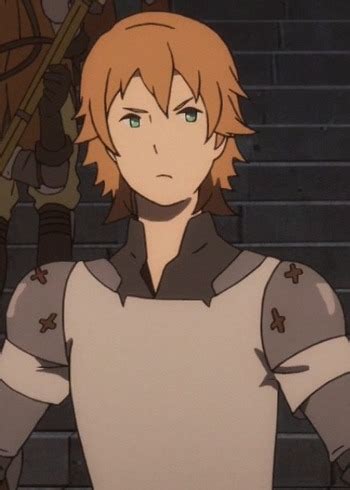 Ariel | Anime-Planet