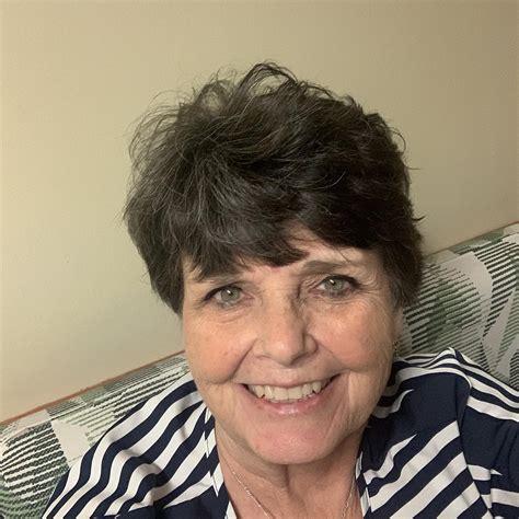 UAMS Family Medicine Residency Program - Each year, we present the