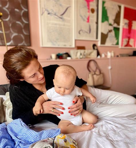 trimester  anna cave bigley  founder  sabi