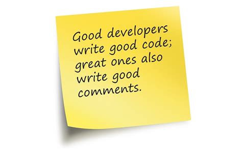 comments  source code neobyte solutions