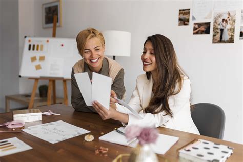 Dicas de como organizar um evento de sucesso | Blog