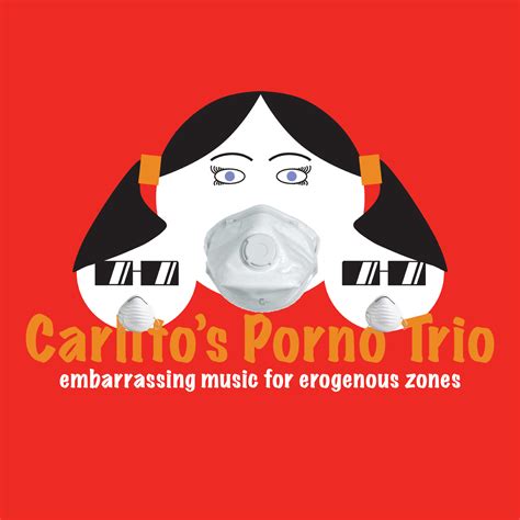 Carlito's Porno Trio