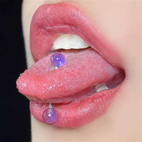 Stud jewelry – Artofit