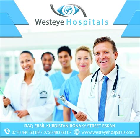 Westeye Hospitals (@Westeyeinfo) / Twitter