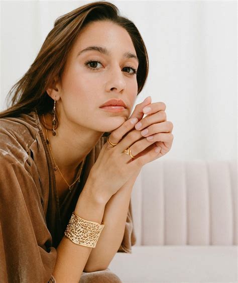 Ashley Reyes's Unexpected Path: The Leak and Her New Beginning - yk2urhr