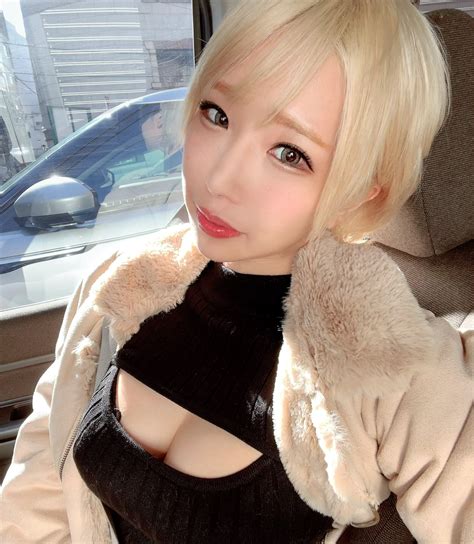 JAV Videos of Alice Otsu - VR Porn Experience - KMPVR