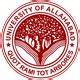 University Of Allahabad in Uttar Pradesh, Addresses, Courses, Placements