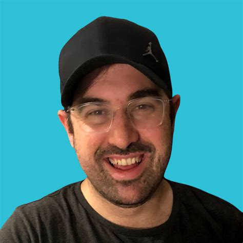 Aberdeen City Council: Shaping The City's Future Through Sustainable