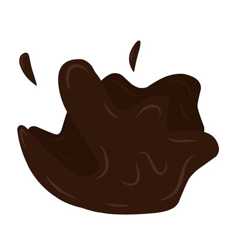 is melting chocolate a physical change 1