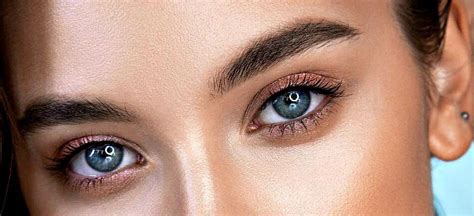 Нюдовый макияж на каждый день (пошаговая инструкция) | Ways to Beauty ...