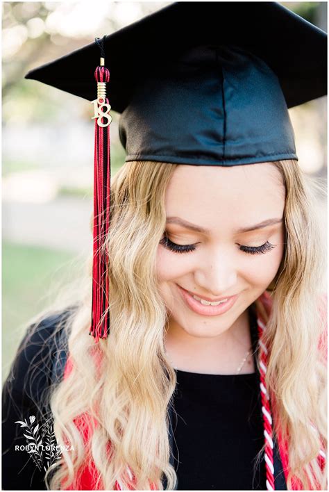 Pin on Cap N' Gown