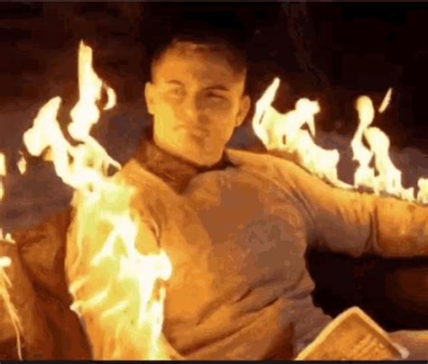 Fire Flames Gif Fire Flames Onfire Discover Share Gifs Images