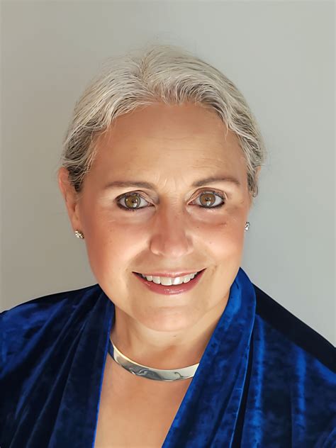 Sherrie Kahn HD 2025 – Allied Arts