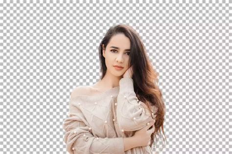 png background transparent