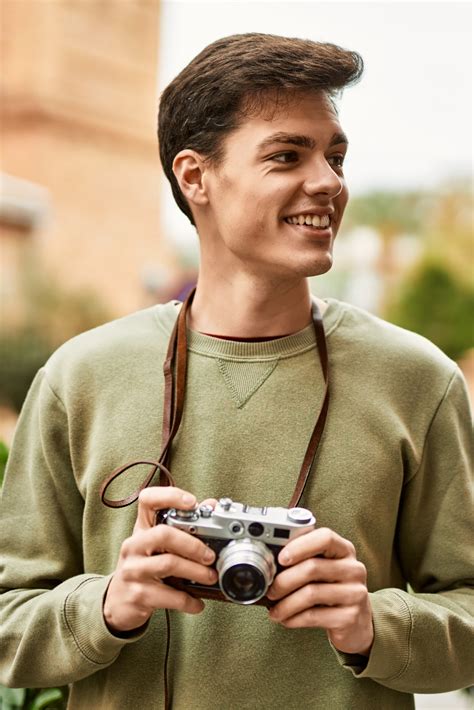 Fluoride Treatment - Surprise Lake Dental