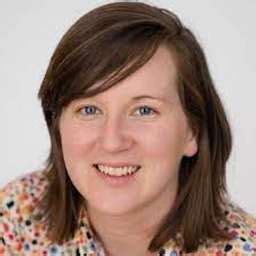 catherine tierney presidentceo  community  credit union