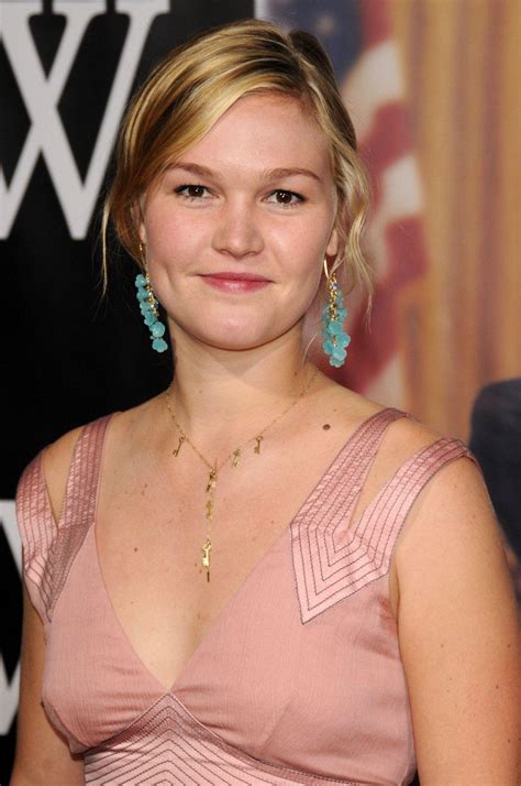 Julia Stiles Wallpapers - Top Free Julia Stiles Backgrounds