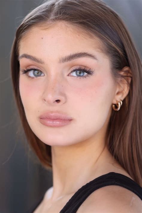The Brighton Sharbino Collection: Every Movie and TV Show, With My ...