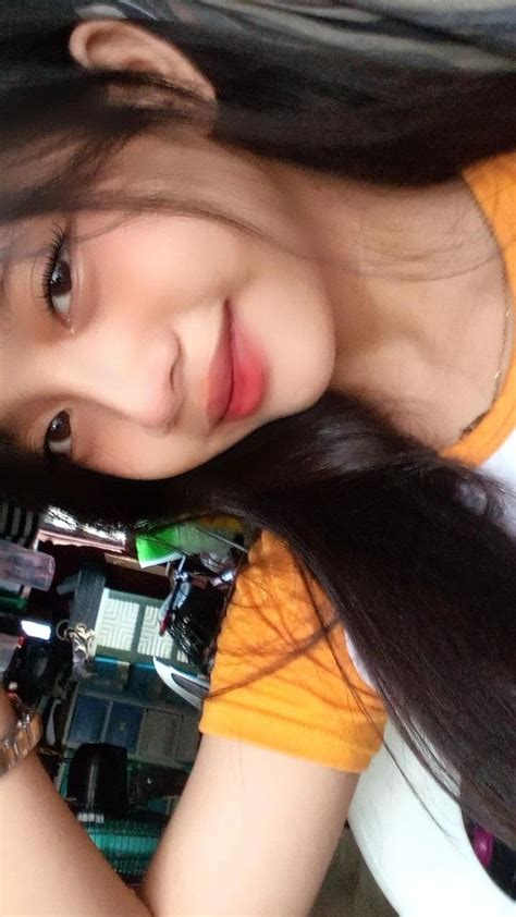 pin  filipina girls