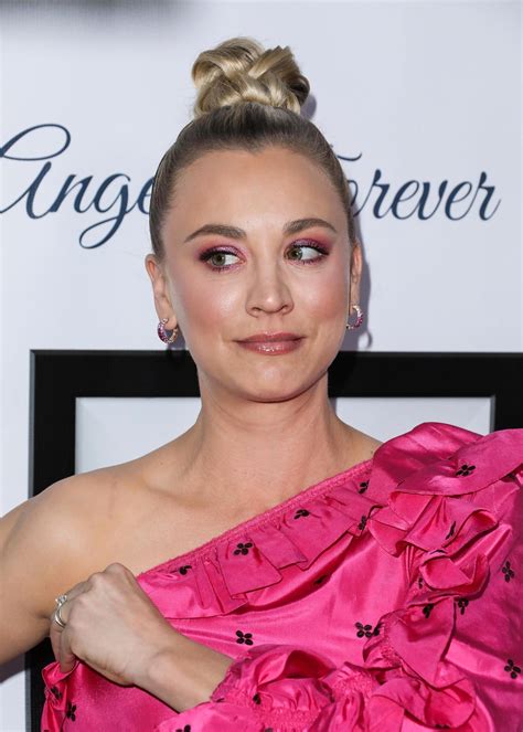 🔞8th Annual Stand Up For Pits held at the Hollywood Improv Comedy Club