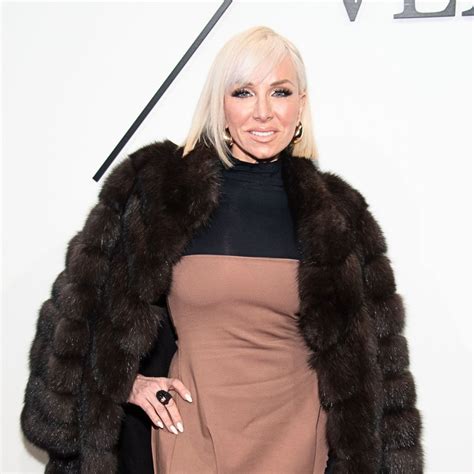 margaret joseph net worth 2021