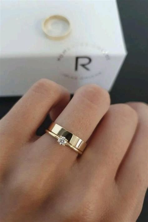 Irena adlı kullanıcının Jewelry panosundaki Pin | Nişanlar, Alyans ...