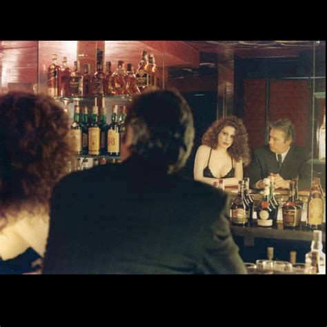 The Teddy Bear (1994)