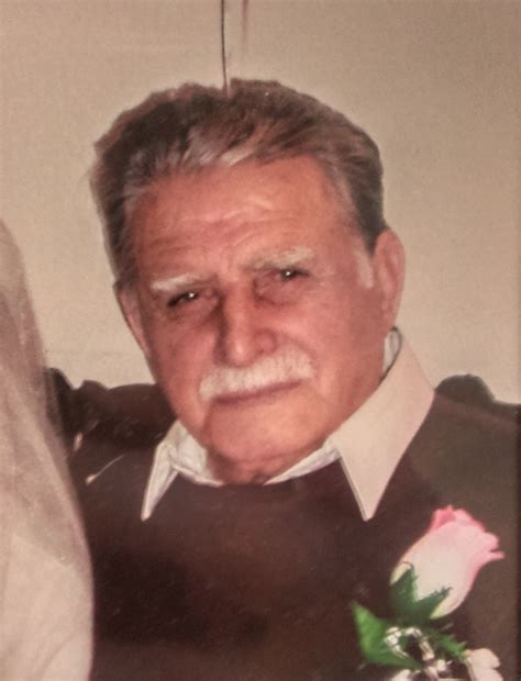 Grigoriy Akopyan Obituary - Phoenix, AZ