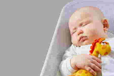 nama bayi bermakna sehat  laki laki  perempuan