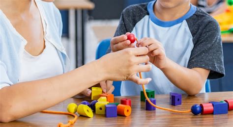 A Importância Dos Jogos Na Aprendizagem - A Importância dos Jogos na Educação Infantil - Click Pedagógico