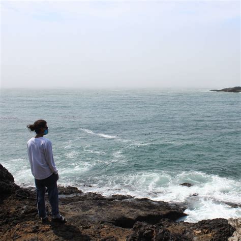 Post from MickBeth Music