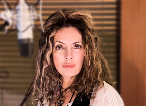 bio eva carboni official website