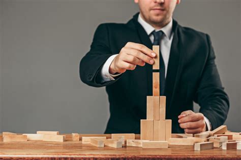 inilah pentingnya rumah sakit dibentuk menjadi blud seputar birokrasi