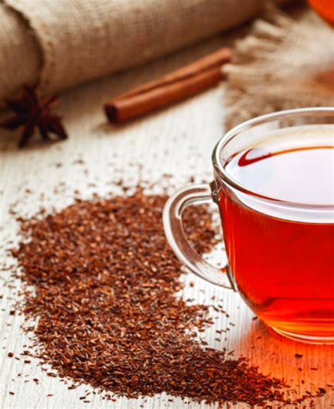enabling rooibos brand marketing benefits   consumer klipopmekaar
