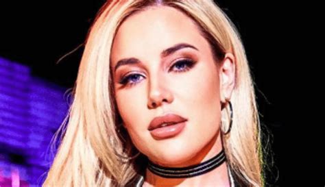 Wild Want more? Join me on savannah bond onlyfans leak Heart