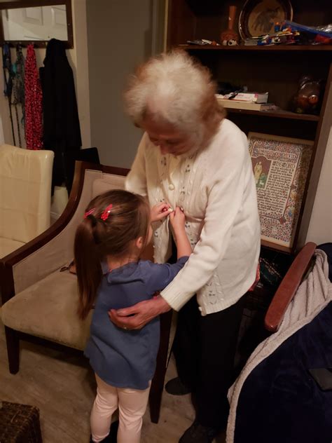177 best Abuelita images on Pholder | Latino People Twitter, Old School