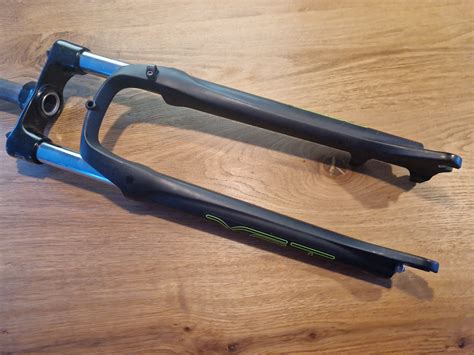 SR SUNTOUR XCT 29 inch – Bicistrada