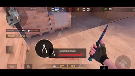 #софт - YouTube